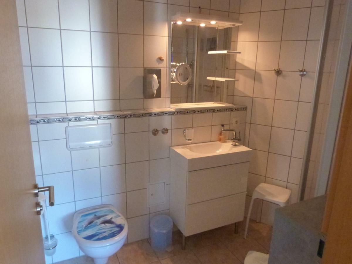 Haus Zum Stern *