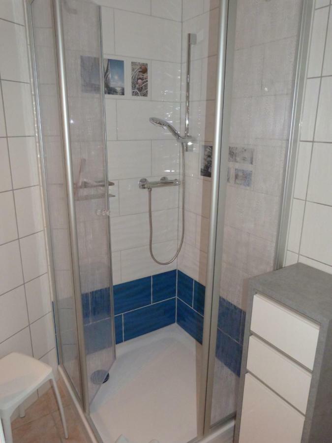 Haus Zum Stern